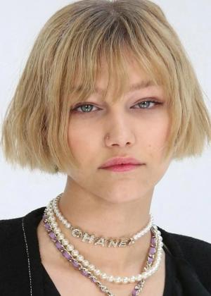 Grace VanderWaal